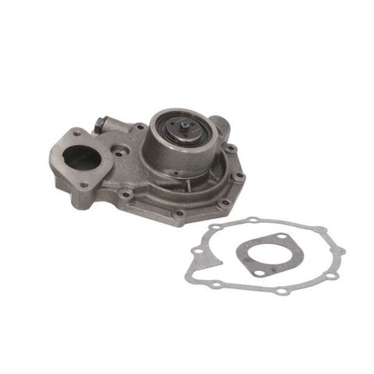 WP-JD101 - Water pump 
