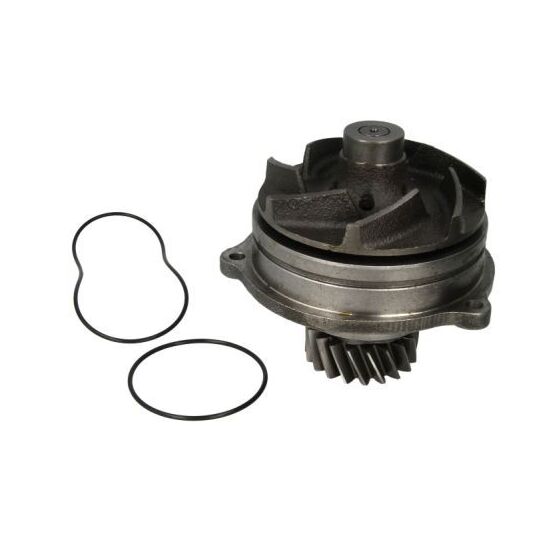 WP-IV103 - Water pump 