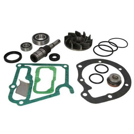 WP-ME111RK - Repair Kit, water pump 