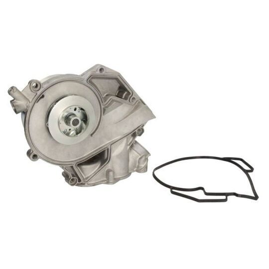 WP-ME187 - Water pump 