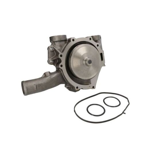 WP-ME165 - Water pump 