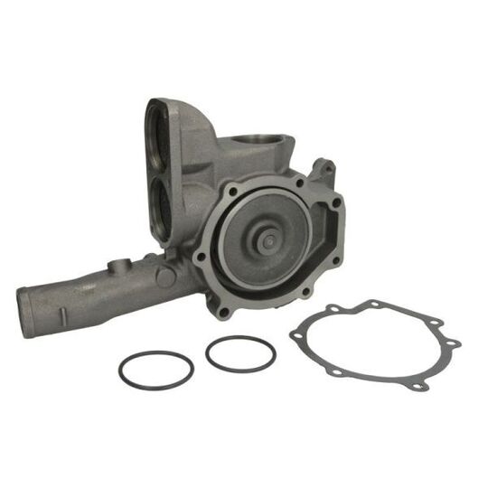 WP-ME160 - Water pump 