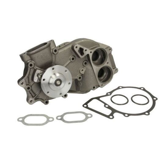 WP-ME180 - Water pump 