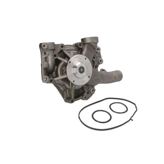 WP-ME165 - Water pump 