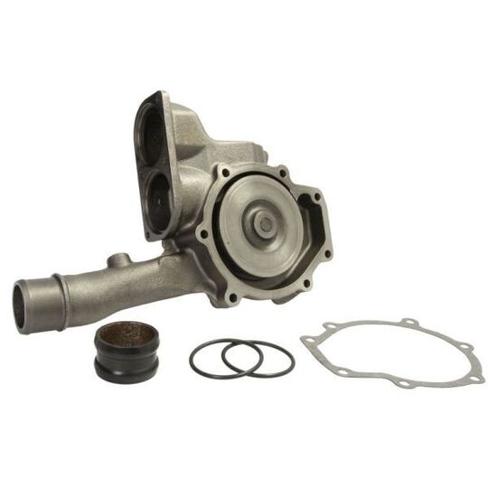 WP-ME170 - Water pump 