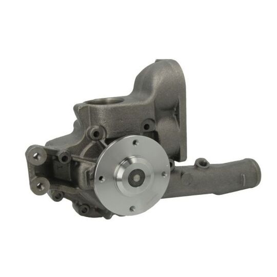 WP-ME160 - Water pump 