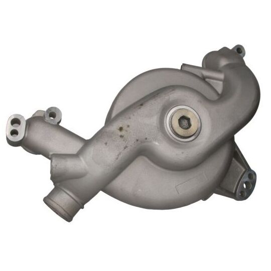 WP-MN117 - Water pump 