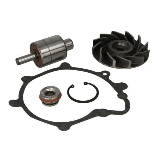 WP-MN107RK - Repair Kit, water pump 