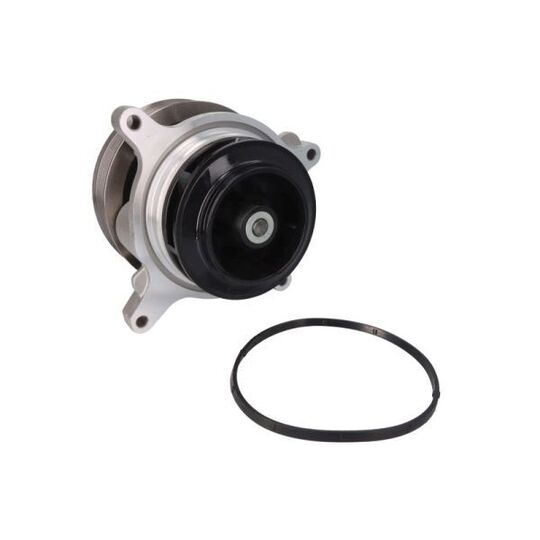 WP-MN151 - Water pump 