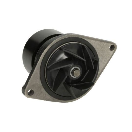 WP-NH006 - Water pump 