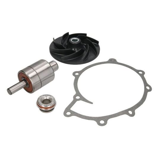 WP-MN131RK - Repair Kit, water pump 