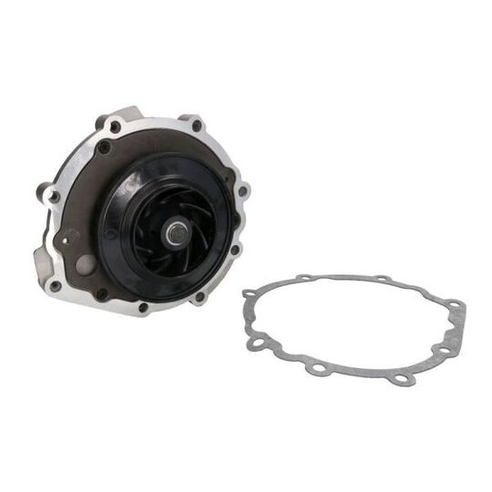 WP-MN150 - Water pump 