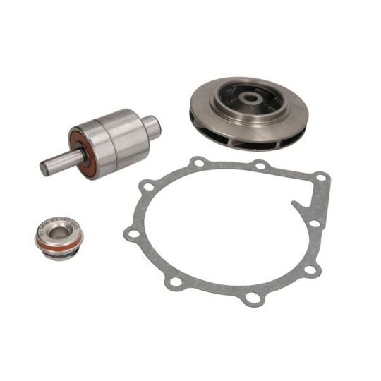 WP-MN130RK - Repair Kit, water pump 