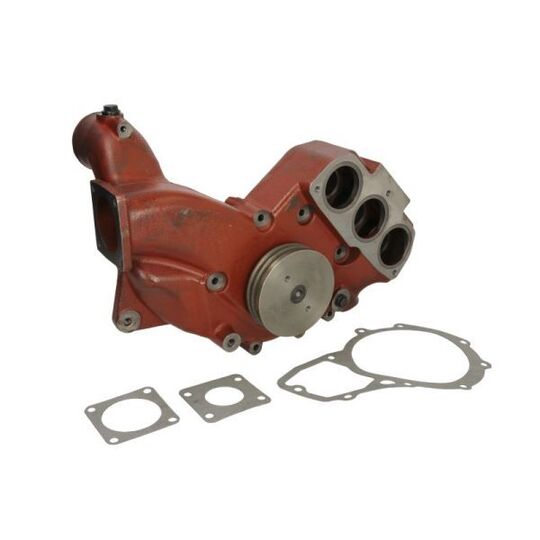 WP-MN141 - Water pump 