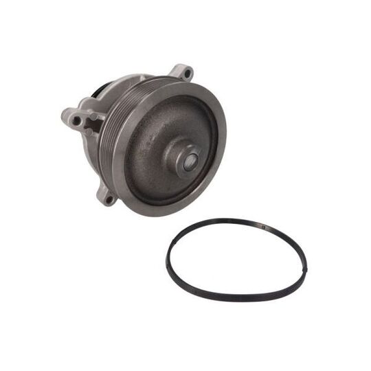 WP-MN151 - Water pump 