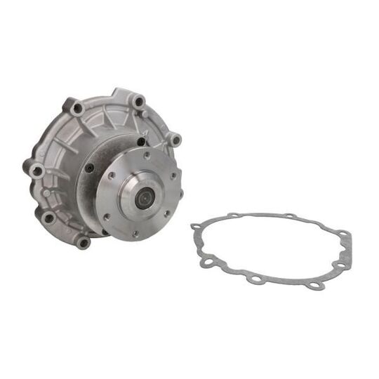 WP-MN150 - Water pump 