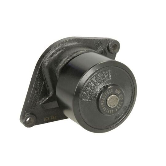 WP-NH006 - Water pump 