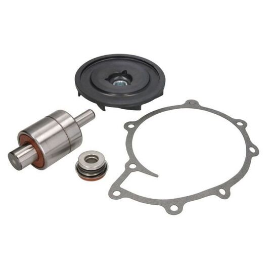 WP-MN131RK - Repair Kit, water pump 