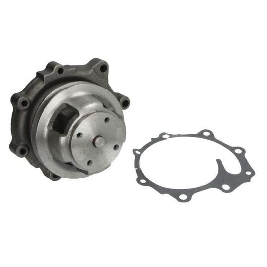 WP-NH010 - Water pump 