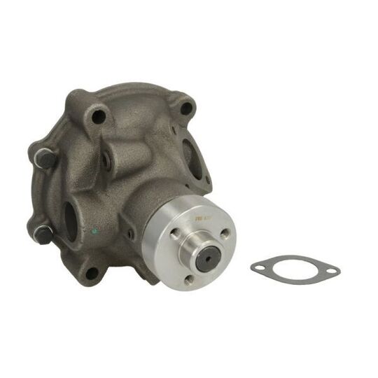 WP-NH003 - Water pump 