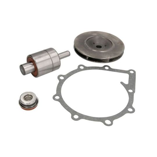 WP-MN130RK - Repair Kit, water pump 