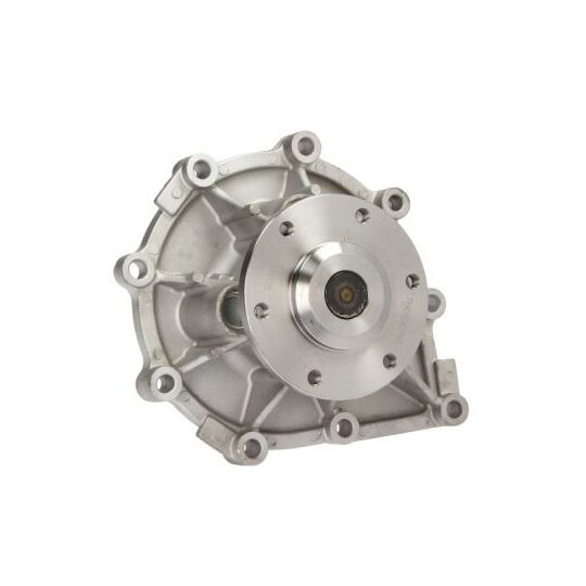 WP-MN125 - Water pump 