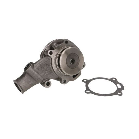 WP-PK105 - Water pump 