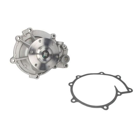 WP-MN137 - Water pump 