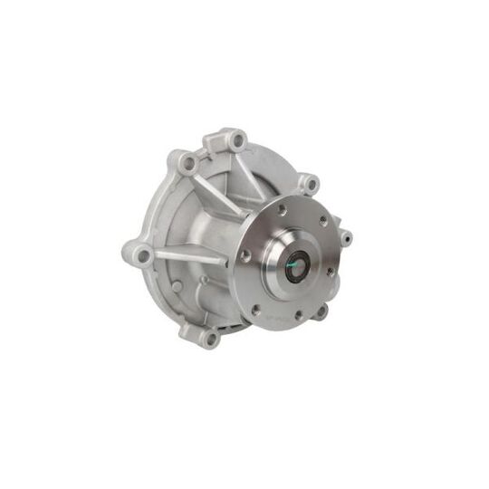 WP-MN136 - Water pump 