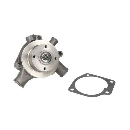 WP-PK106 - Water pump 