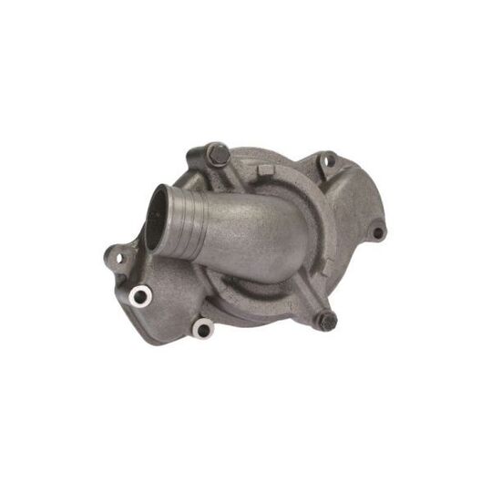 WP-SC108 - Water pump 