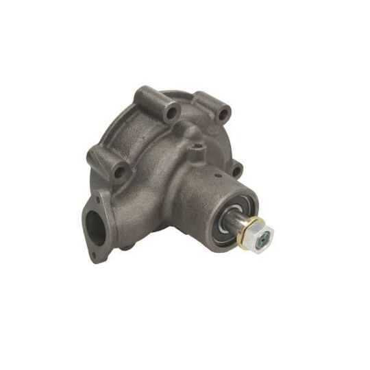 WP-SC103 - Water pump 