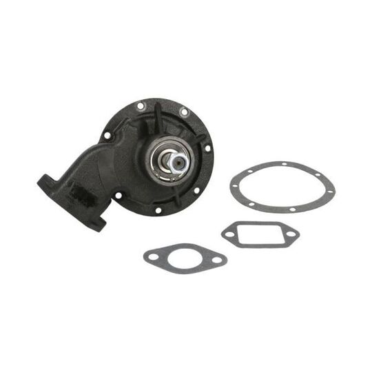 WP-RV119 - Water pump 