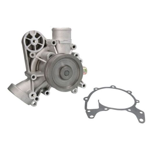 WP-VL118 - Water pump 