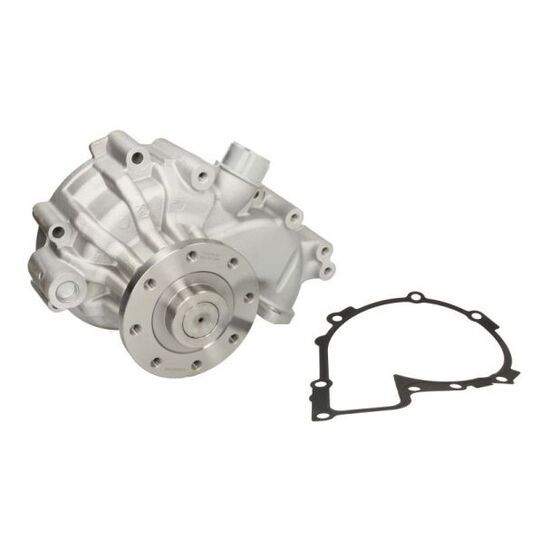 WP-VL139 - Water pump 