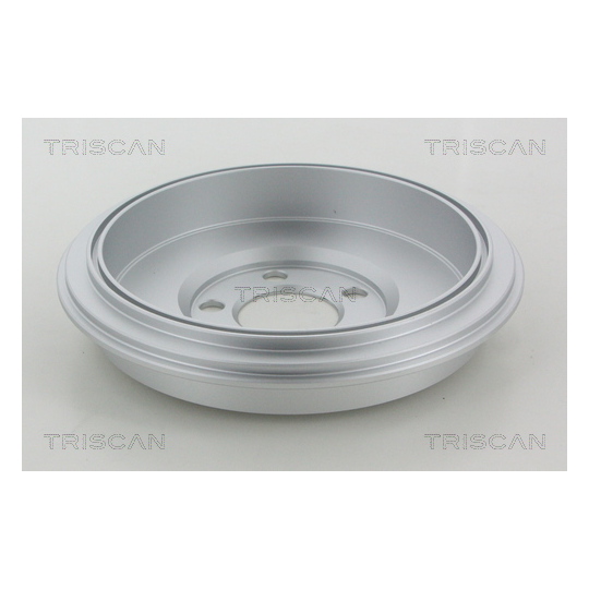 8120 67202C - Brake Drum 