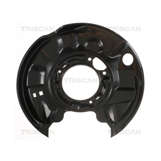 8125 23203 - Splash Panel, brake disc 