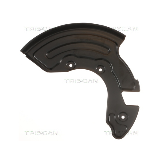 8125 29113 - Splash Panel, brake disc 