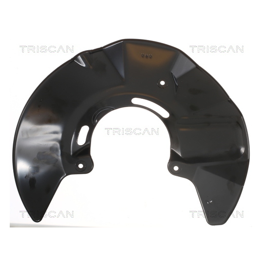 8125 29126 - Splash Panel, brake disc 