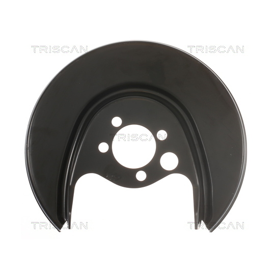 8125 29220 - Splash Panel, brake disc 