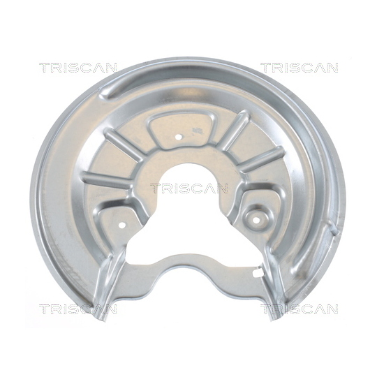 8125 29203 - Splash Panel, brake disc 
