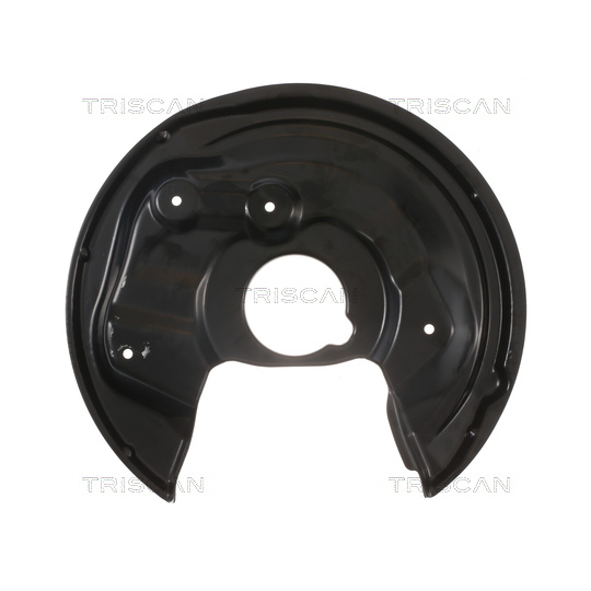 8125 29229 - Splash Panel, brake disc 