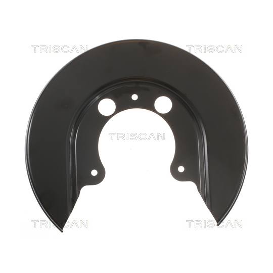 8125 29249 - Splash Panel, brake disc 