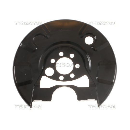 8125 29245 - Splash Panel, brake disc 