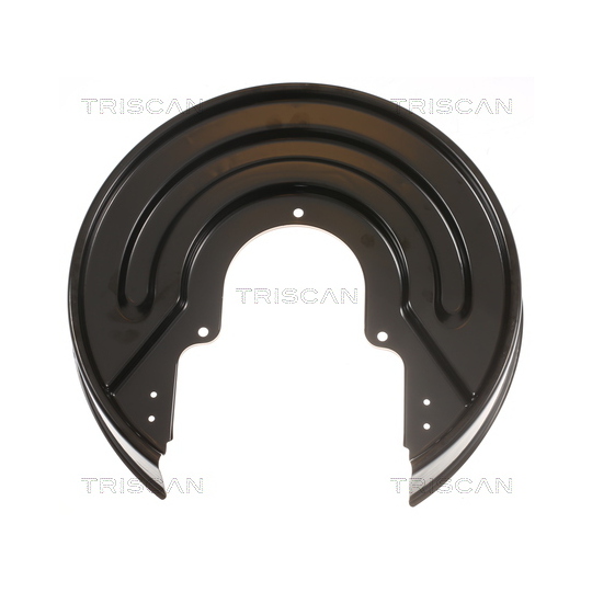 8125 29235 - Splash Panel, brake disc 