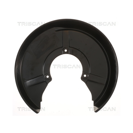 8125 29267 - Splash Panel, brake disc 