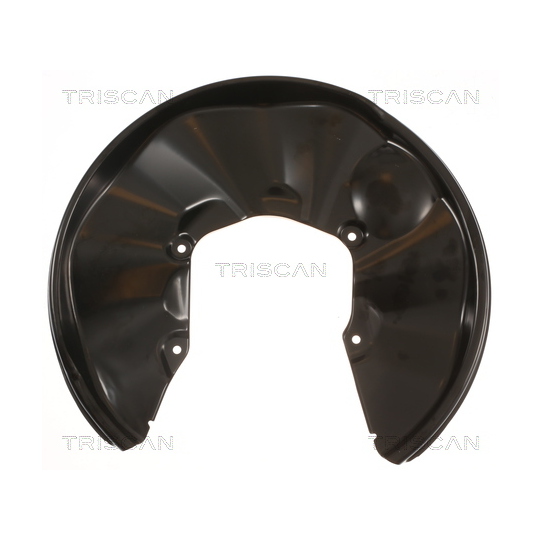 8125 29269 - Splash Panel, brake disc 