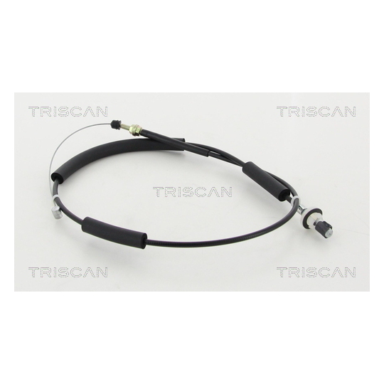 8140 21301 - Accelerator Cable 