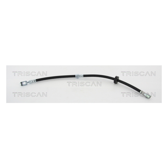 8150 29122 - Brake Hose 