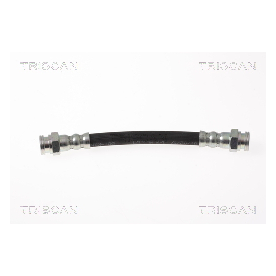 8150 15237 - Brake Hose 